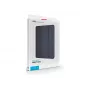 FIXED Padcover Apple iPad Air 11 collu (2020-2026), zils