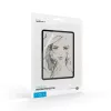 FIXED PaperFilm ekrāna aizsargs Apple iPad Air 11 collu (2024-2026)