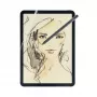 FIXED PaperFilm ekrāna aizsargs Apple iPad Pro 13 inch (2024/2025)/Air 13 inch (2024/2026)