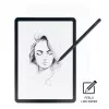 FIXED PaperGlass Screen Protector for Apple iPad Air 11 inch (2024-2026)