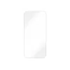 Fiksēts ekrāna aizsargs Xiaomi 17, rūdīts stikls, caurspīdīgs