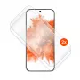 Fiksēts ekrāna aizsargs Xiaomi 17, rūdīts stikls, caurspīdīgs