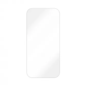 Fiksēts ekrāna aizsargs Samsung Galaxy A37 5G rūdīts stikls caurspīdīgs