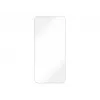 Fiksēts ekrāna aizsargs Xiaomi Redmi Note 15 Pro 5G rūdīts stikls caurspīdīgs