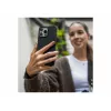 Fixed Story aizmugurējais vāciņš Xiaomi Redmi Note 15 Pro 4G, gumijots, melns