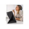 FIXED Trinity Case Apple iPad Pro 11 collim (2018-2022)/iPad Air (2020-2026), Melns