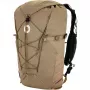 Fjällräven Abisko Hike Lite 20 Mugursoma Clay