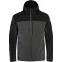 Fjällräven Abisko Midsummer Jacket - Dark Grey