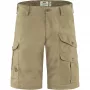 Fjällräven Barents Pro vīriešu šorti Sand 48
