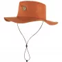 Fjällräven Hatfield Hat Terracotta S/M
