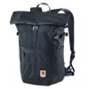 Fjällräven High Coast Foldsack 24 Mugursoma - Navy