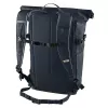 Fjällräven High Coast Foldsack 24 Mugursoma - Navy