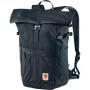 Fjällräven High Coast Foldsack 24 Mugursoma - Navy