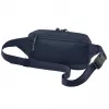 Fjällräven High Coast Hip Pack - Navy