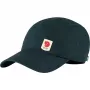 Fjällräven High Coast Lite Cap Dark Navy L/XL
