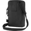 Fjällräven High Coast Pocket - Melns