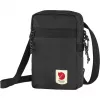 Fjällräven High Coast Pocket - Melns