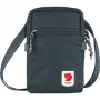 Fjällräven High Coast Pocket - Melns