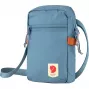 Fjällräven High Coast Pocket Dawn Blue