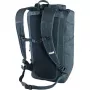Fjällräven High Coast Rolltop 26 Mugursoma - Navy