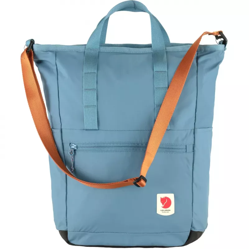 Fjällräven High Coast Totepack 23L Dawn Blue