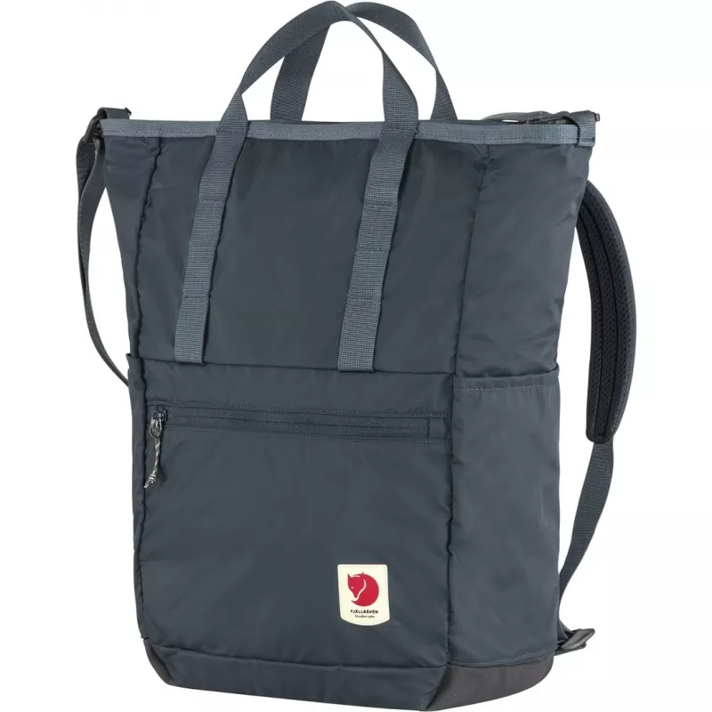 Fjällräven High Coast Totepack 23L Navy