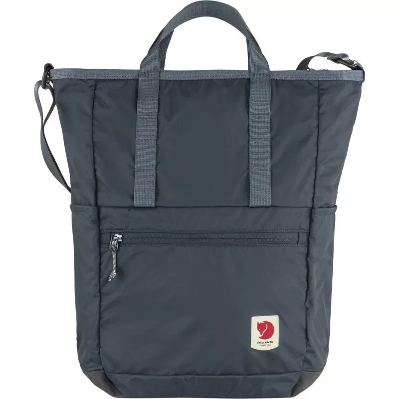 Fjällräven High Coast Totepack 23L Navy