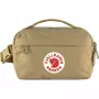 Fjällräven Kånken Hip Pack Clay - 2L Waist Bag