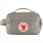 Fjällräven Kånken Hip Pack Fog 2L