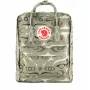 Fjällräven Kånken Sey Mugursoma 16 L Seashell Orange