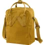 Fjällräven Kånken Sling Plecu soma 2.5L Ochre
