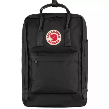 Fjällräven Kanken Laptop 17 Mugursoma Navy