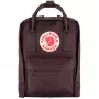 Fjällräven Kanken Mini Mugursoma Blackberry