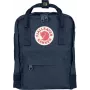 Fjällräven Kanken Mini Mugursoma Navy