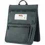 Fjällräven Kanken Organiser Navy