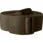 Fjällräven Keb Trekking Belt Dark Olive