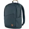 Fjällräven Räven 20 mugursoma Navy