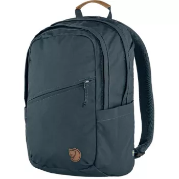 Fjällräven Räven 20 mugursoma Navy