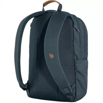 Fjällräven Räven 20 mugursoma Navy