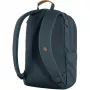 Fjällräven Räven 20 mugursoma Navy