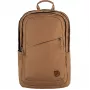 Fjällräven Räven 28 Mugursoma Khaki Dust