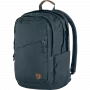 Fjällräven Räven 28 Mugursoma Navy
