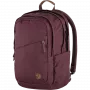 Fjällräven Räven 28 Backpack Port