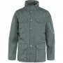 Fjällräven Räven vīriešu jaka Dusk