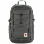 Fjällräven Skule 20 Mugursoma Basalt