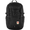 Fjällräven Skule 20 mugursoma melna