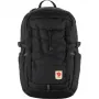 Fjällräven Skule 20 mugursoma melna