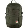 Fjällräven Skule 20 Mugursoma Deep Forest