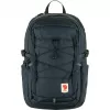 Fjällräven Skule 20 mugursoma Navy