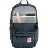 Fjällräven Skule 20 mugursoma Navy